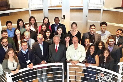 a4h2014-HSPH-Aid4Health-470x313